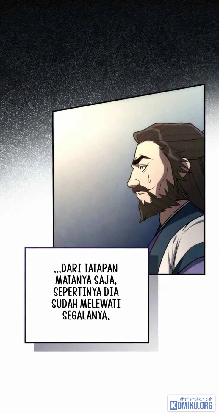 Third-Rate Martial Family Becomes the Best Under Heaven Chapter 23 Gambar 72