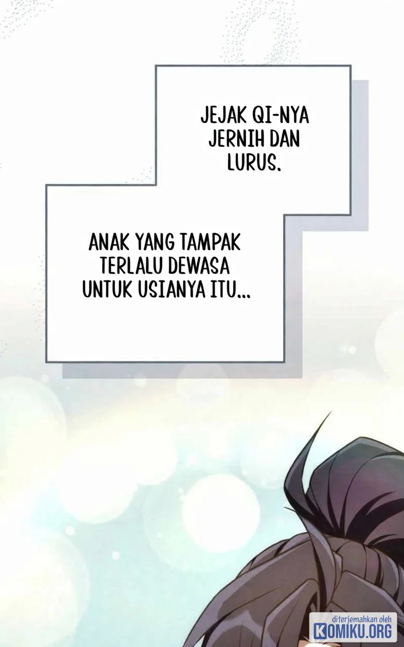 Third-Rate Martial Family Becomes the Best Under Heaven Chapter 23 Gambar 81