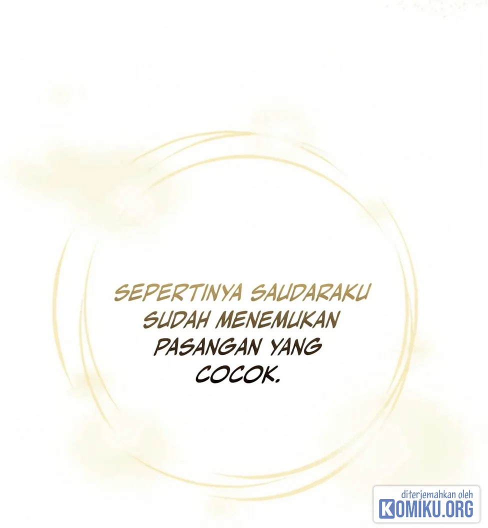 Third-Rate Martial Family Becomes the Best Under Heaven Chapter 23 Gambar 83