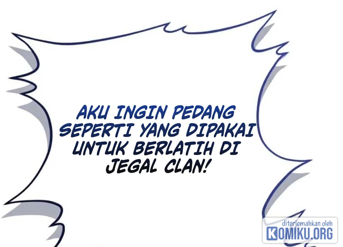 Third-Rate Martial Family Becomes the Best Under Heaven Chapter 23 Gambar 91