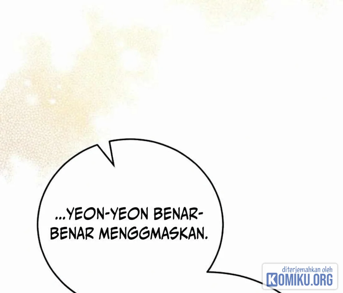 Third-Rate Martial Family Becomes the Best Under Heaven Chapter 23 Gambar 99