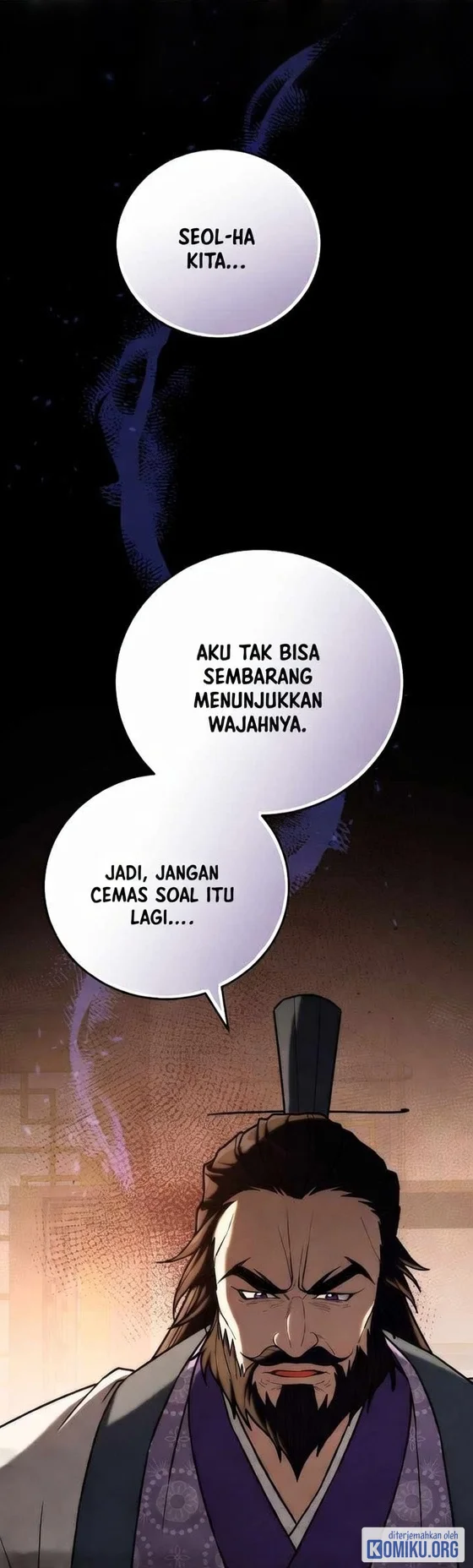 Halaman 2