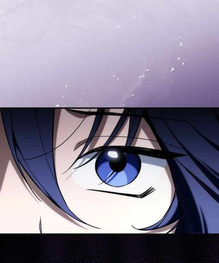 Third-Rate Martial Family Becomes the Best Under Heaven Chapter 24 Gambar 49
