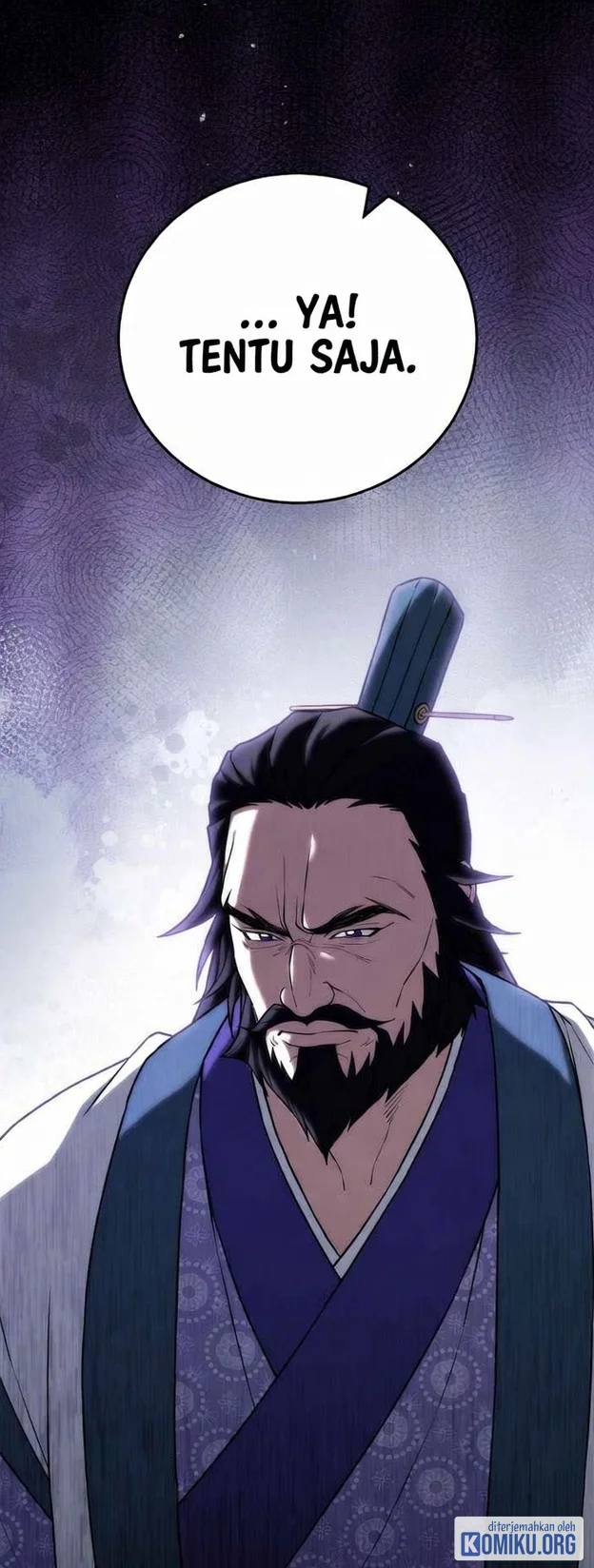 Third-Rate Martial Family Becomes the Best Under Heaven Chapter 24 Gambar 50
