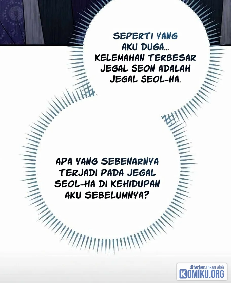 Third-Rate Martial Family Becomes the Best Under Heaven Chapter 24 Gambar 51