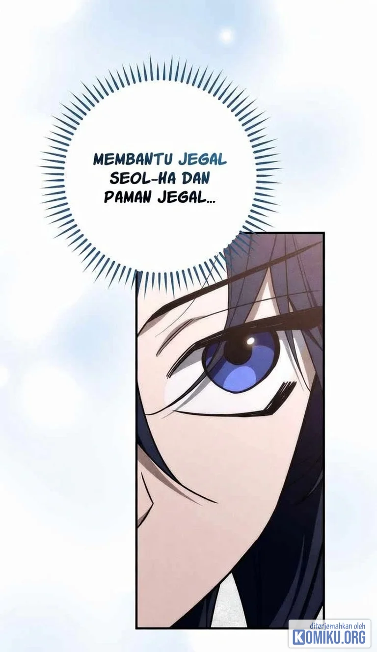 Third-Rate Martial Family Becomes the Best Under Heaven Chapter 24 Gambar 54
