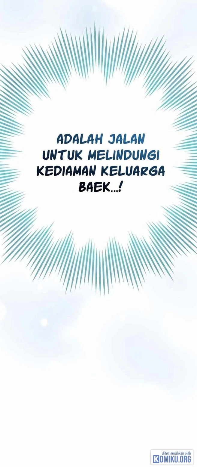 Third-Rate Martial Family Becomes the Best Under Heaven Chapter 24 Gambar 55