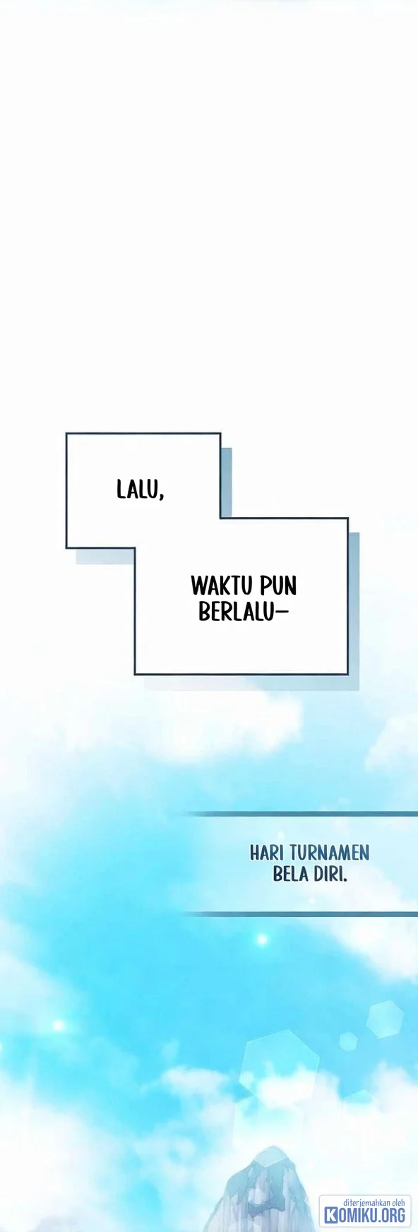 Third-Rate Martial Family Becomes the Best Under Heaven Chapter 24 Gambar 57