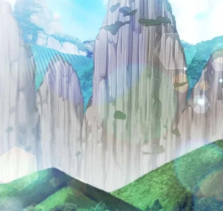 Third-Rate Martial Family Becomes the Best Under Heaven Chapter 24 Gambar 58