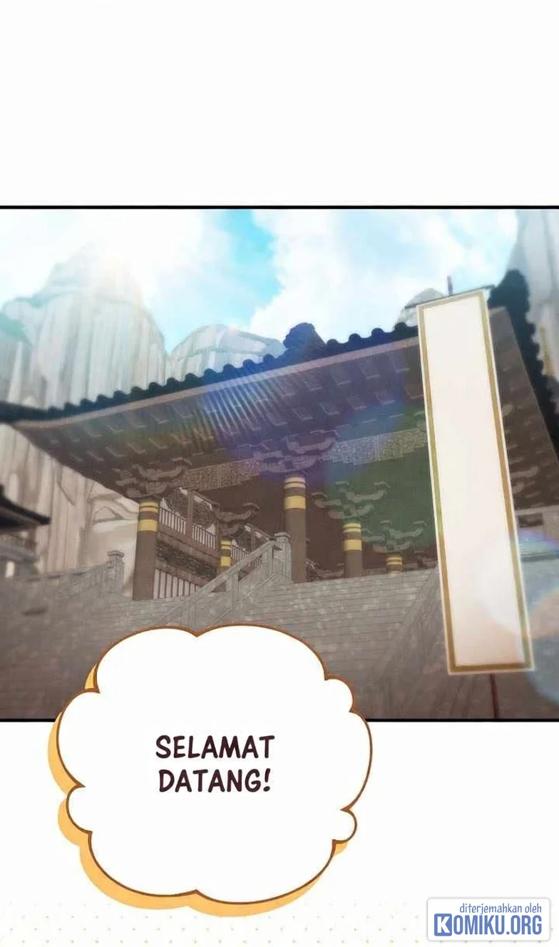 Third-Rate Martial Family Becomes the Best Under Heaven Chapter 24 Gambar 60