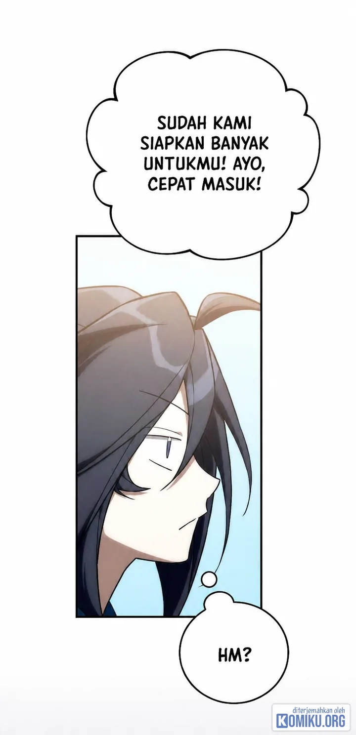 Third-Rate Martial Family Becomes the Best Under Heaven Chapter 24 Gambar 65
