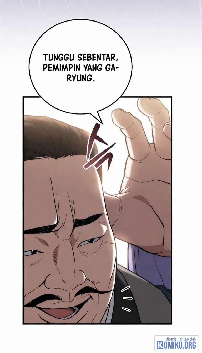 Third-Rate Martial Family Becomes the Best Under Heaven Chapter 24 Gambar 67