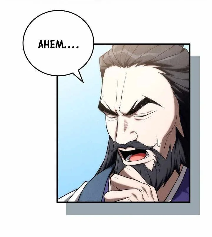 Third-Rate Martial Family Becomes the Best Under Heaven Chapter 24 Gambar 70
