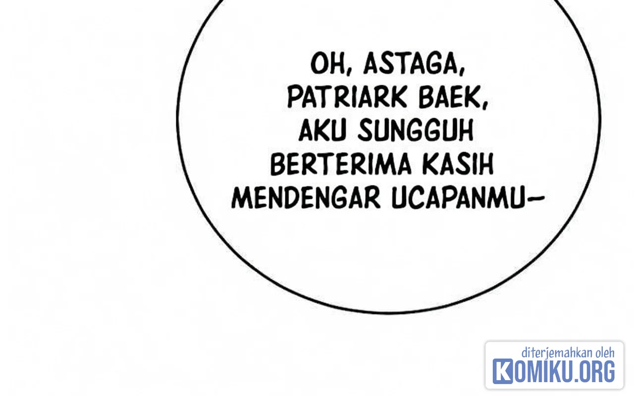 Third-Rate Martial Family Becomes the Best Under Heaven Chapter 24 Gambar 74