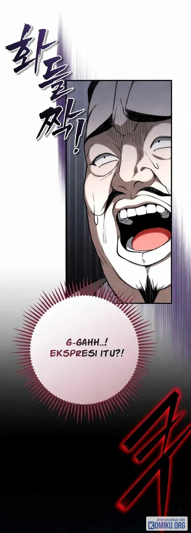 Third-Rate Martial Family Becomes the Best Under Heaven Chapter 24 Gambar 75