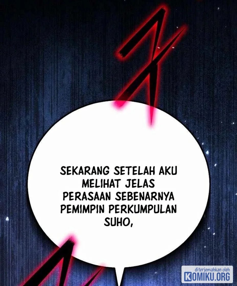 Third-Rate Martial Family Becomes the Best Under Heaven Chapter 24 Gambar 76