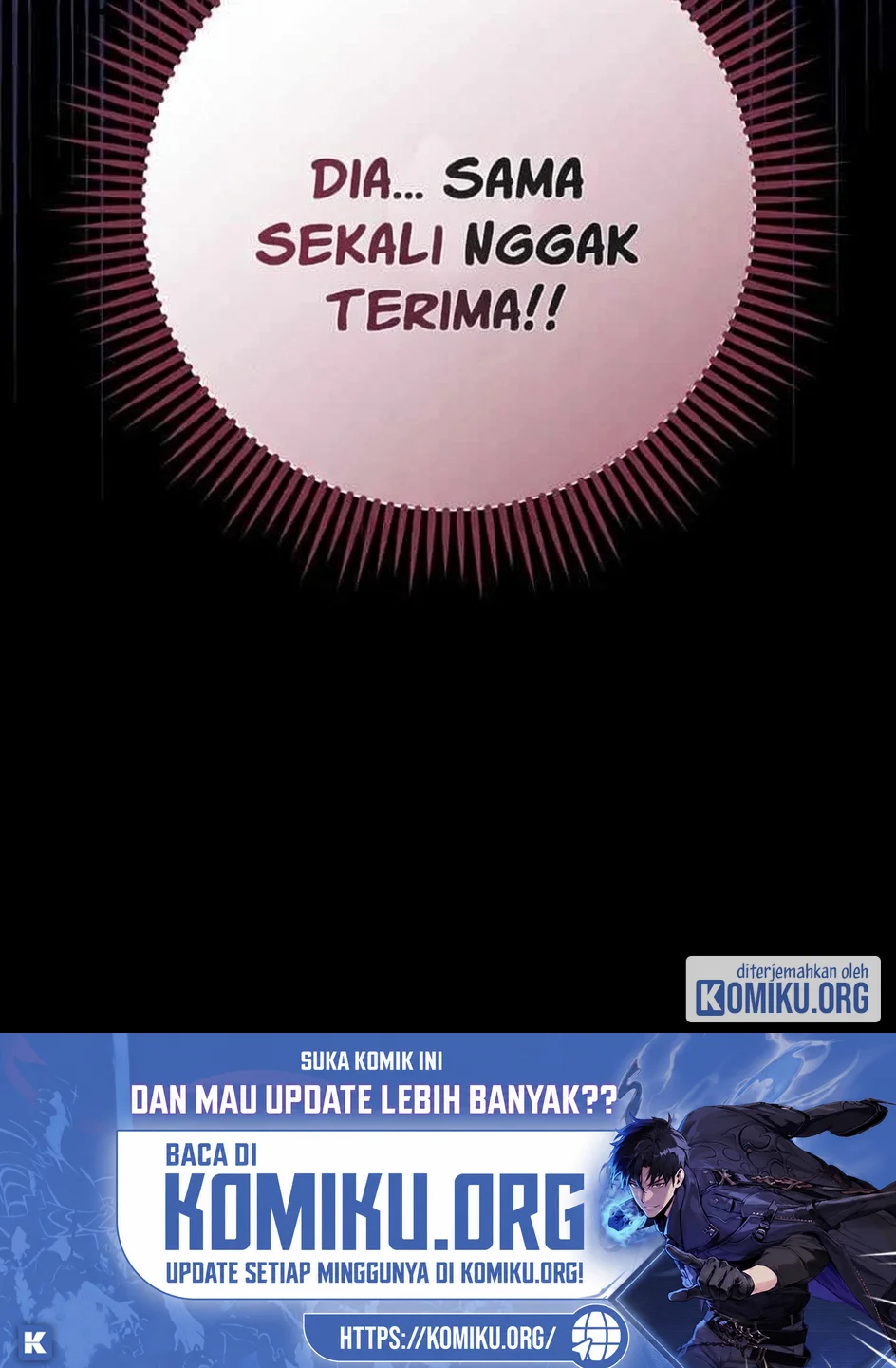Third-Rate Martial Family Becomes the Best Under Heaven Chapter 24 Gambar 78