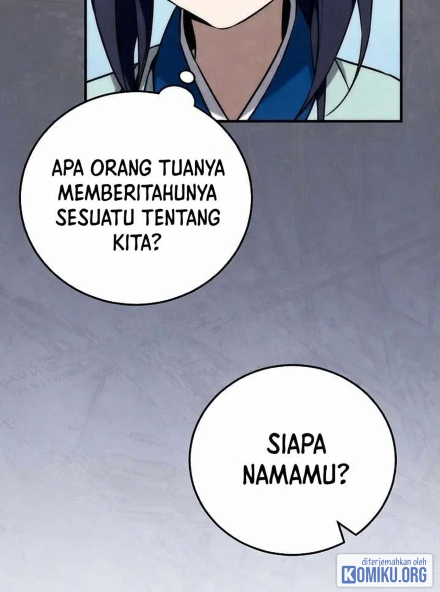 Third-Rate Martial Family Becomes the Best Under Heaven Chapter 25 halaman 17