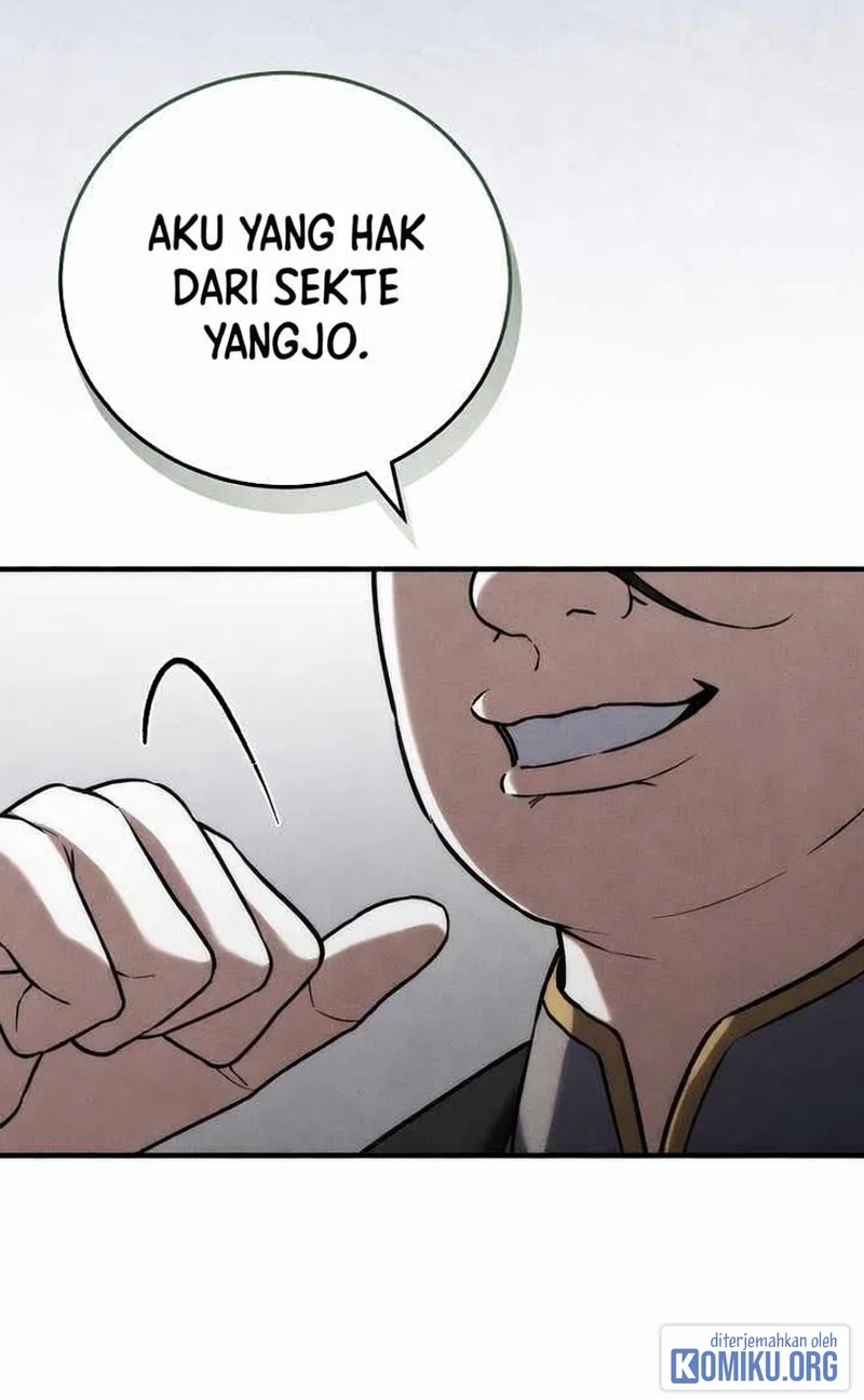 Third-Rate Martial Family Becomes the Best Under Heaven Chapter 25 halaman 18