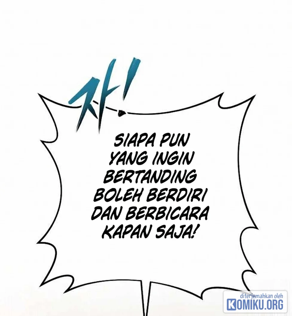 Third-Rate Martial Family Becomes the Best Under Heaven Chapter 25 halaman 37