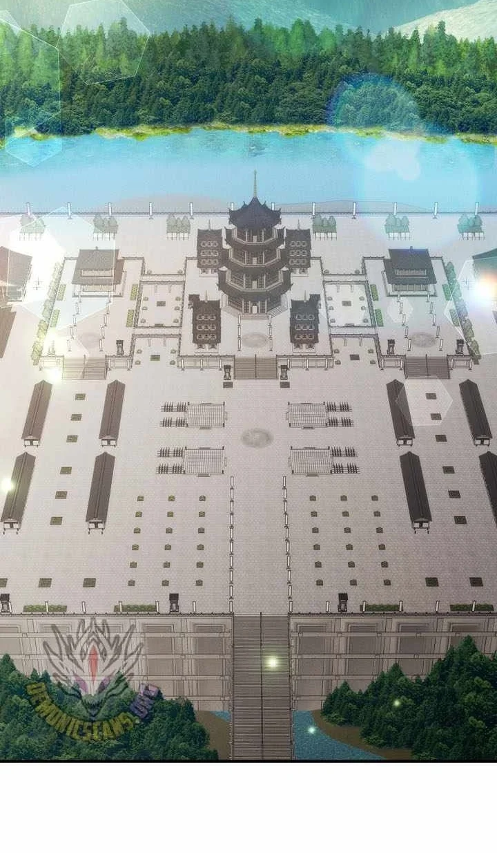 Third-Rate Martial Family Becomes the Best Under Heaven Chapter 25 halaman 6