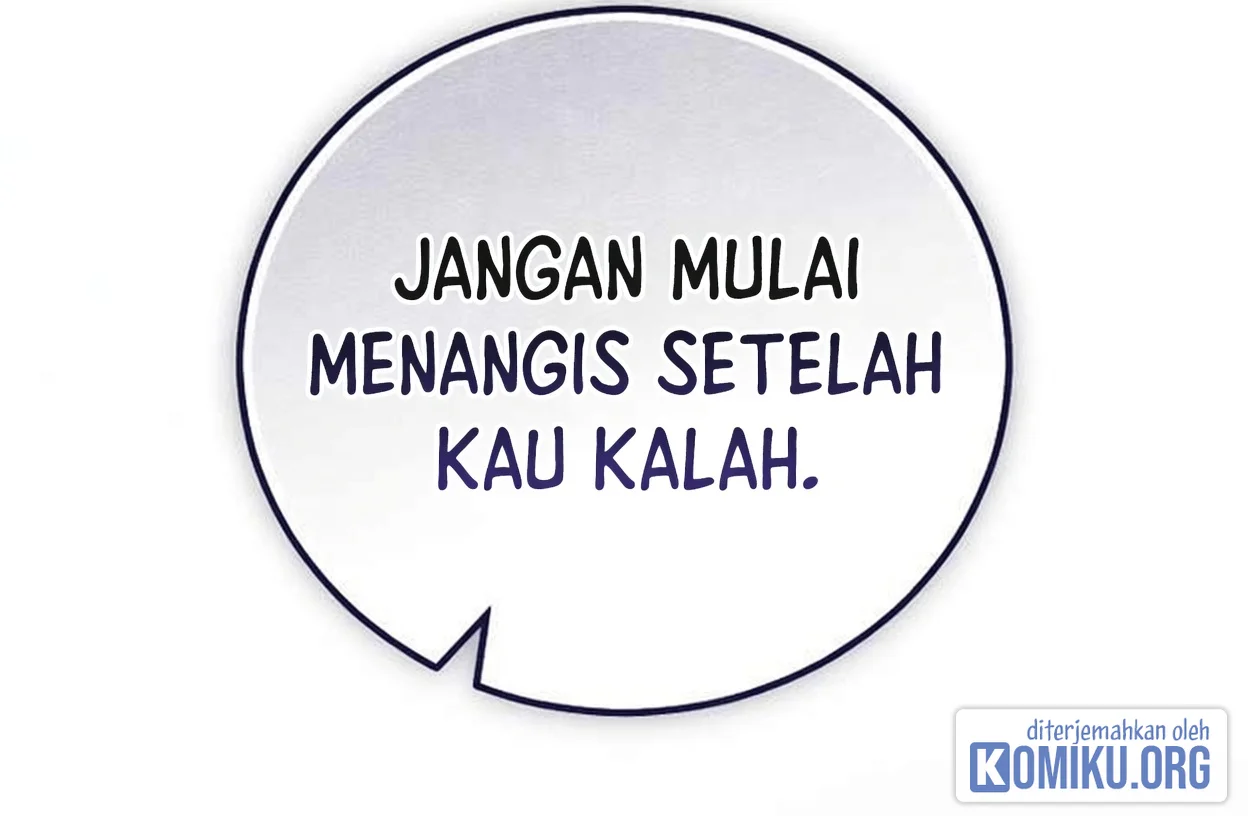 Third-Rate Martial Family Becomes the Best Under Heaven Chapter 25 halaman 51