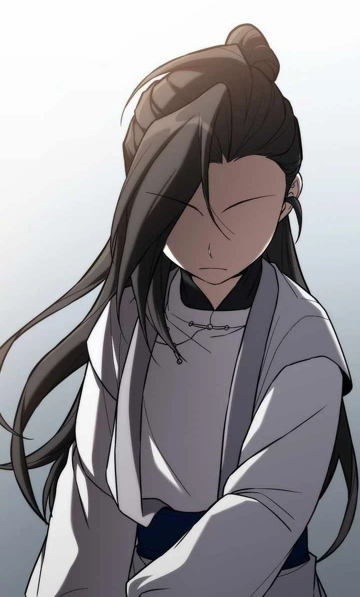 Third-Rate Martial Family Becomes the Best Under Heaven Chapter 25 halaman 52