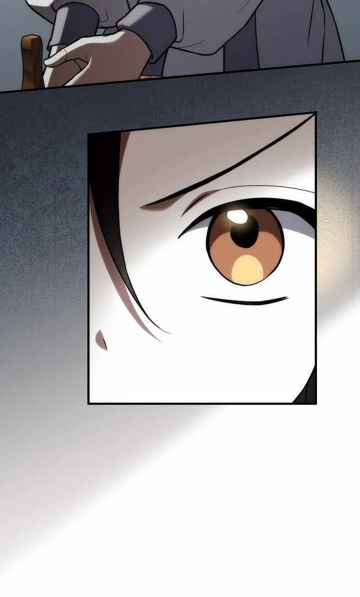 Third-Rate Martial Family Becomes the Best Under Heaven Chapter 25 halaman 53