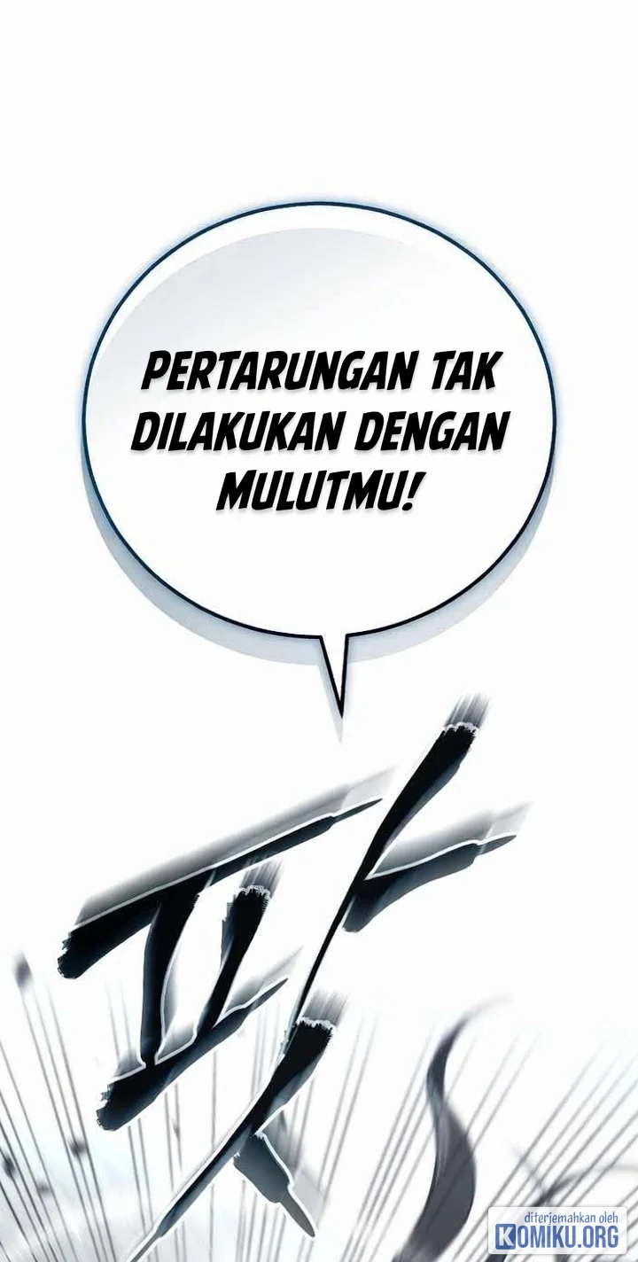 Third-Rate Martial Family Becomes the Best Under Heaven Chapter 25 halaman 55
