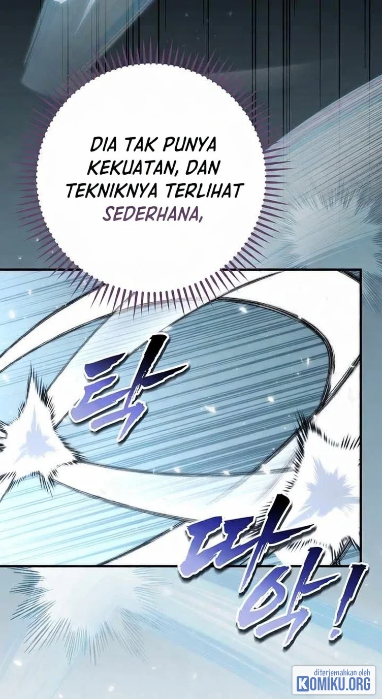 Third-Rate Martial Family Becomes the Best Under Heaven Chapter 25 Gambar 61