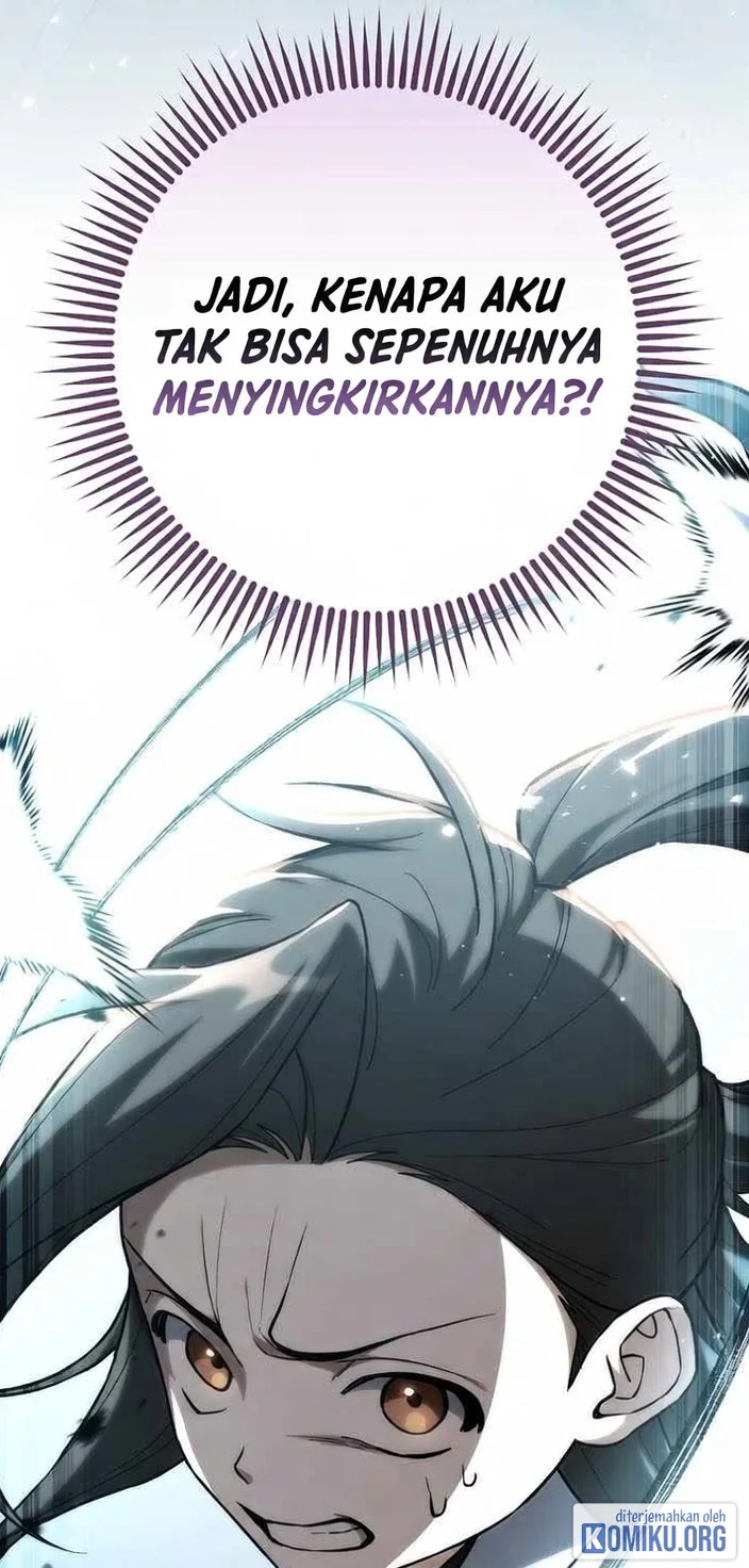 Third-Rate Martial Family Becomes the Best Under Heaven Chapter 25 Gambar 62