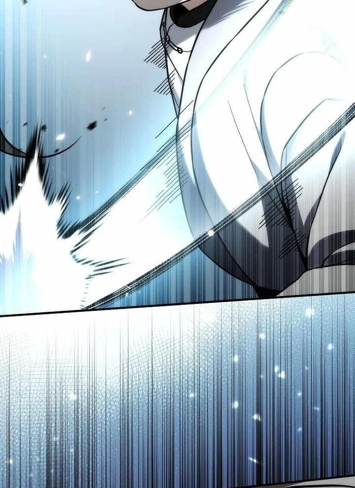 Third-Rate Martial Family Becomes the Best Under Heaven Chapter 25 Gambar 63