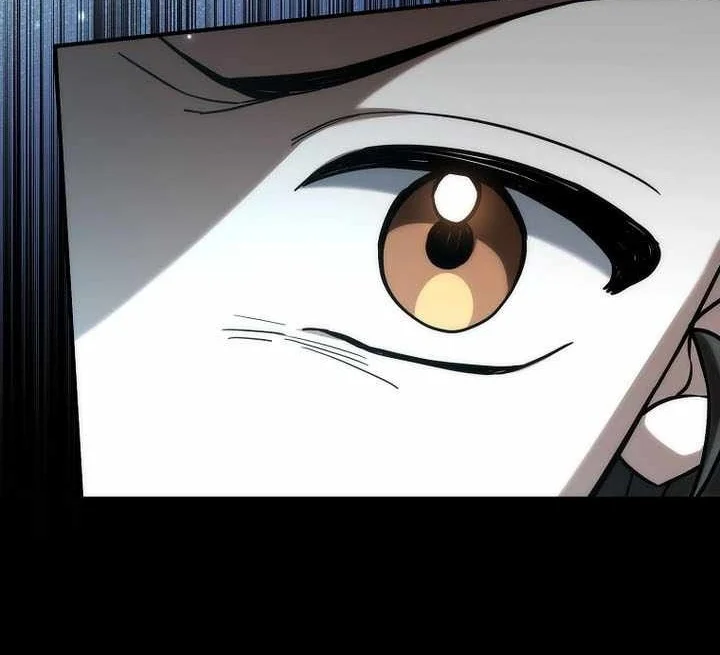 Third-Rate Martial Family Becomes the Best Under Heaven Chapter 25 Gambar 64