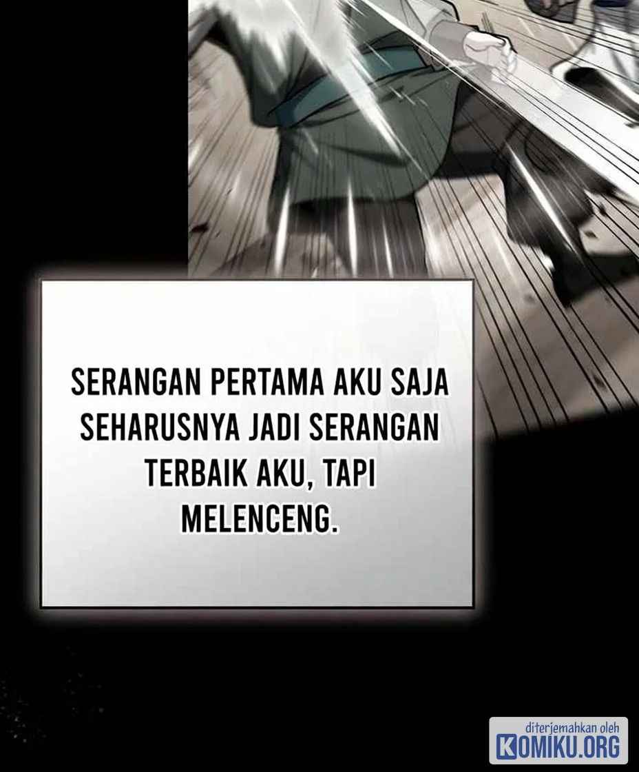 Third-Rate Martial Family Becomes the Best Under Heaven Chapter 25 Gambar 66
