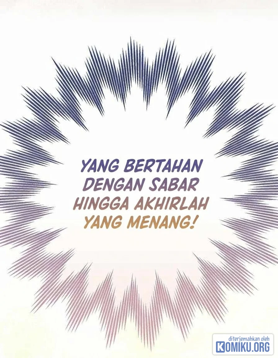 Third-Rate Martial Family Becomes the Best Under Heaven Chapter 25 Gambar 69
