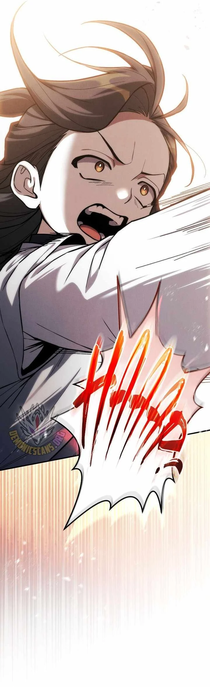 Third-Rate Martial Family Becomes the Best Under Heaven Chapter 25 Gambar 72