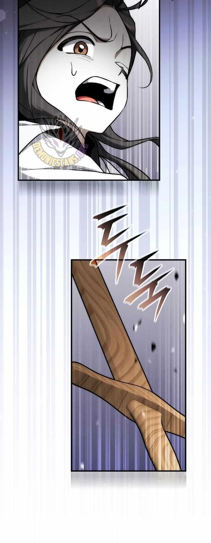 Third-Rate Martial Family Becomes the Best Under Heaven Chapter 25 Gambar 79