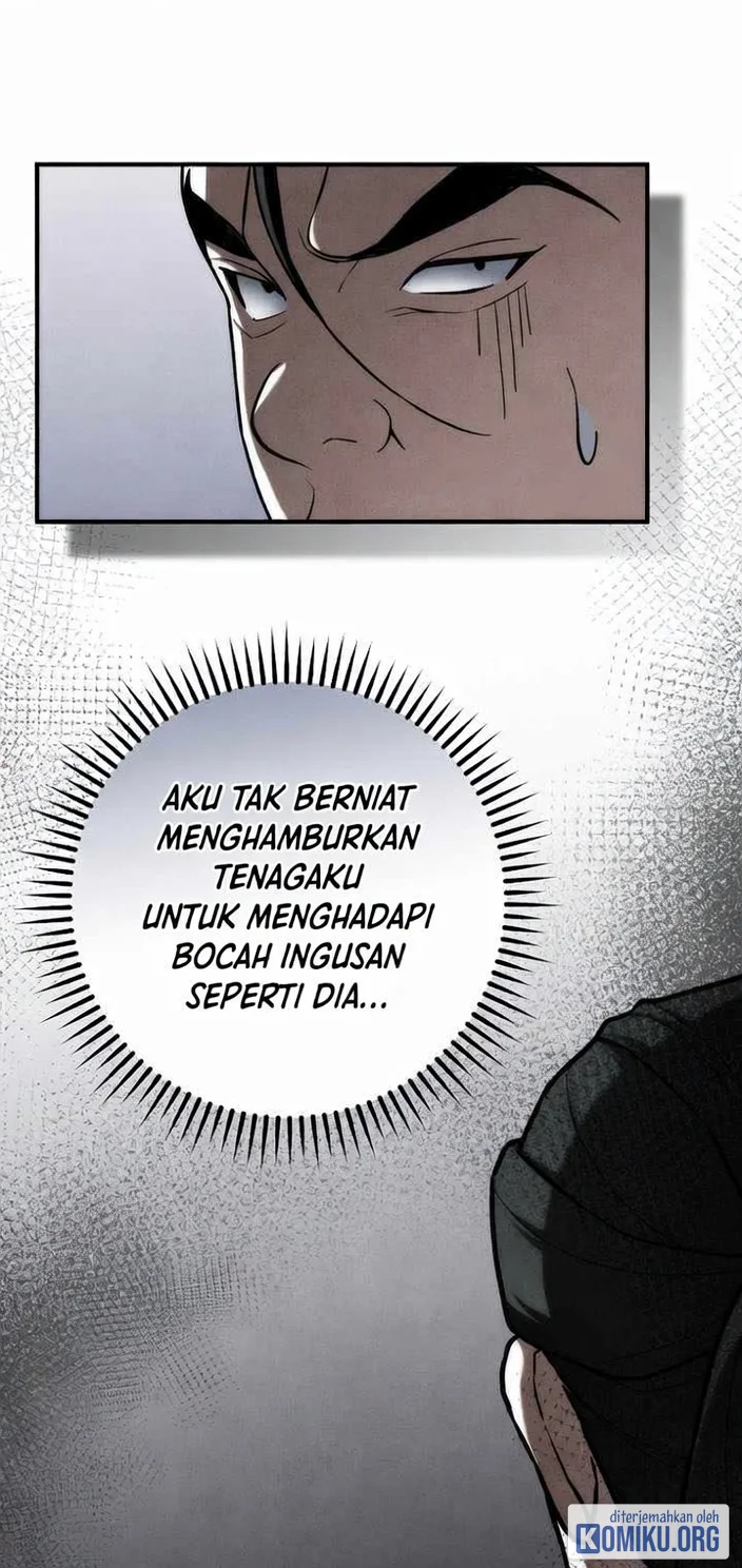 Third-Rate Martial Family Becomes the Best Under Heaven Chapter 25 Gambar 84