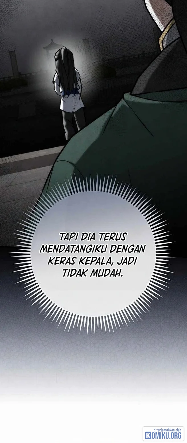 Third-Rate Martial Family Becomes the Best Under Heaven Chapter 25 Gambar 85
