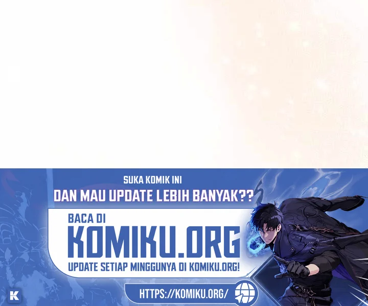 Third-Rate Martial Family Becomes the Best Under Heaven Chapter 26 Gambar 106