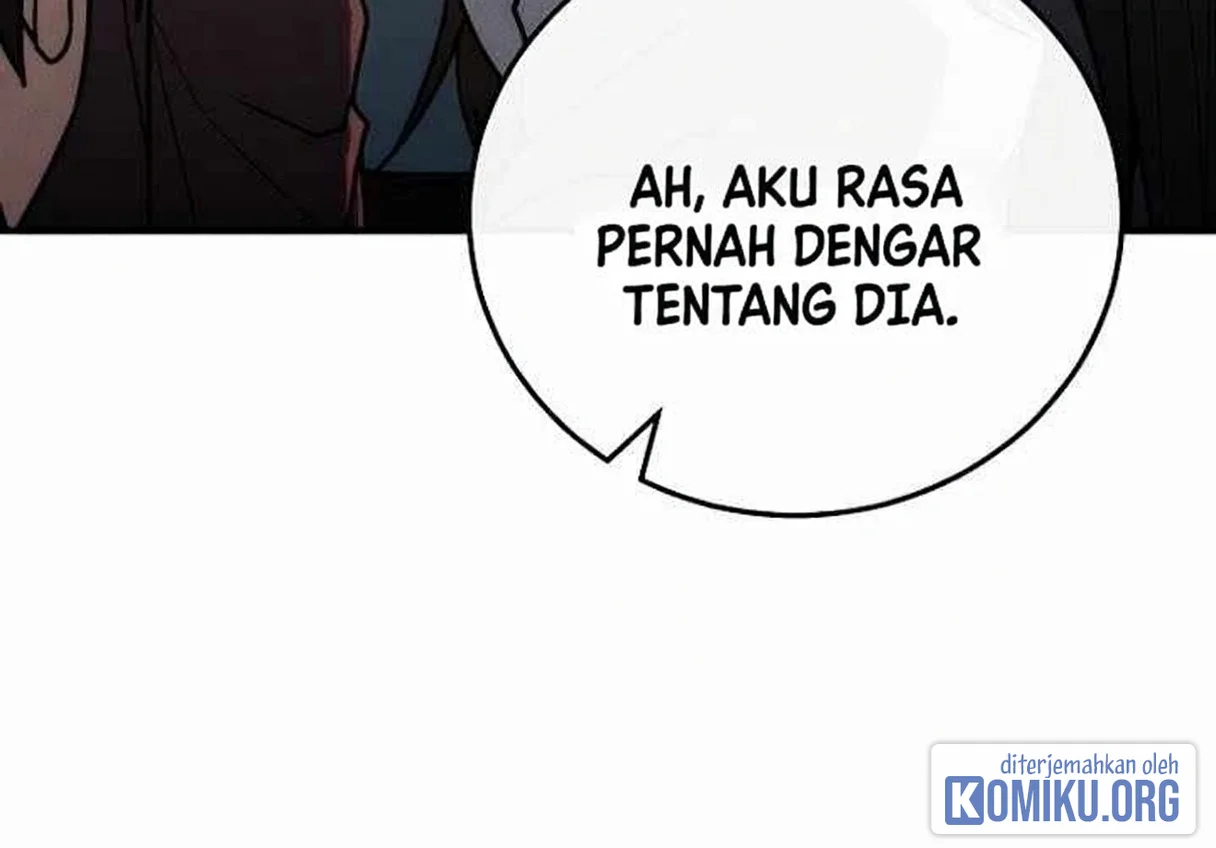 Third-Rate Martial Family Becomes the Best Under Heaven Chapter 26 halaman 14