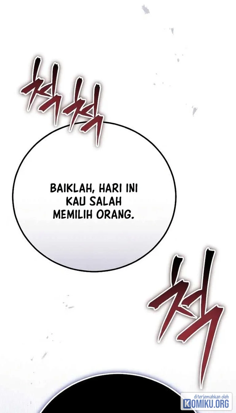 Third-Rate Martial Family Becomes the Best Under Heaven Chapter 26 halaman 21
