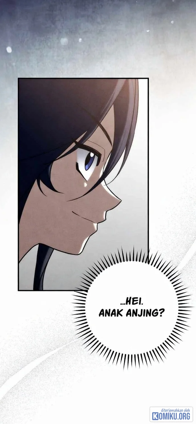 Third-Rate Martial Family Becomes the Best Under Heaven Chapter 26 halaman 23