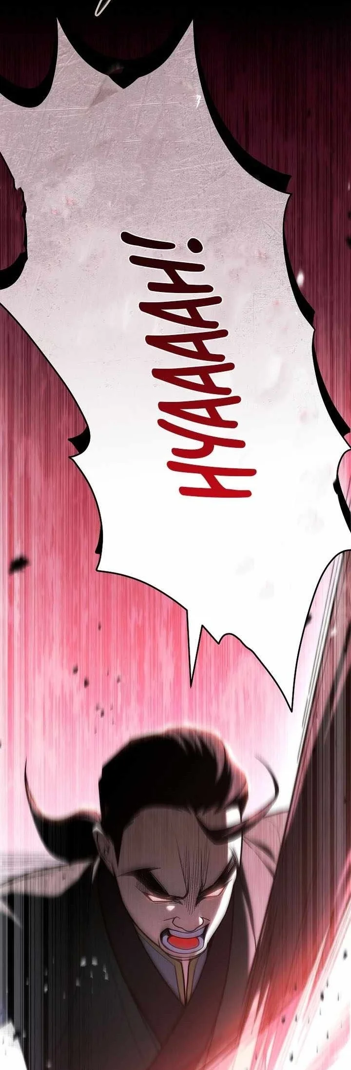 Third-Rate Martial Family Becomes the Best Under Heaven Chapter 26 halaman 27