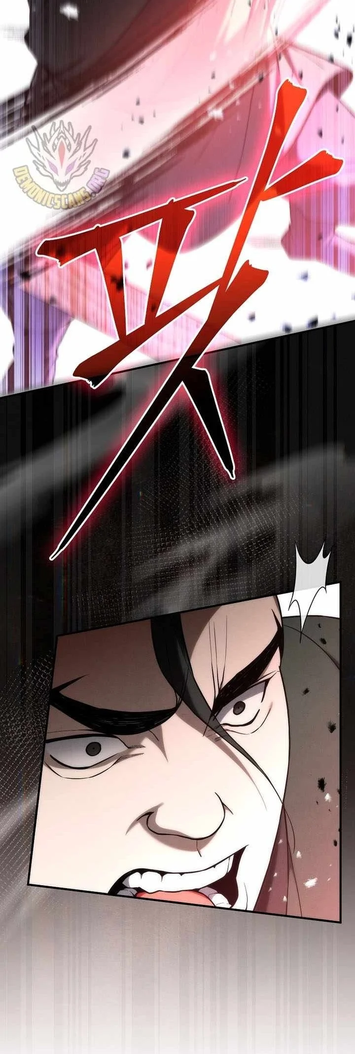 Third-Rate Martial Family Becomes the Best Under Heaven Chapter 26 halaman 28