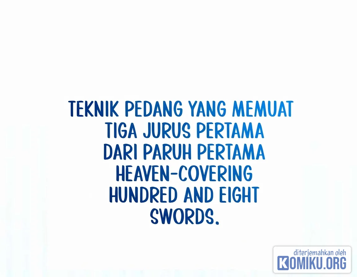Third-Rate Martial Family Becomes the Best Under Heaven Chapter 26 halaman 30