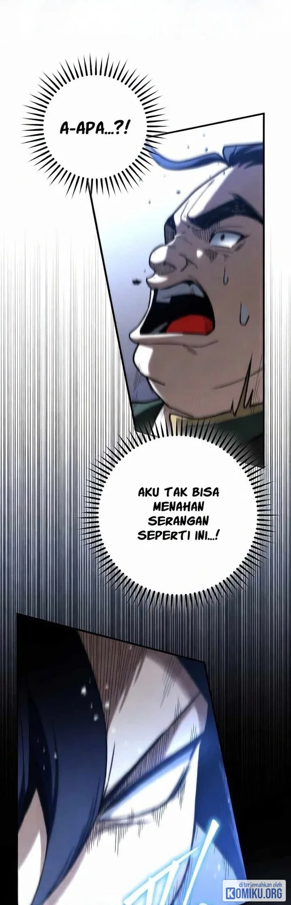 Third-Rate Martial Family Becomes the Best Under Heaven Chapter 26 halaman 41