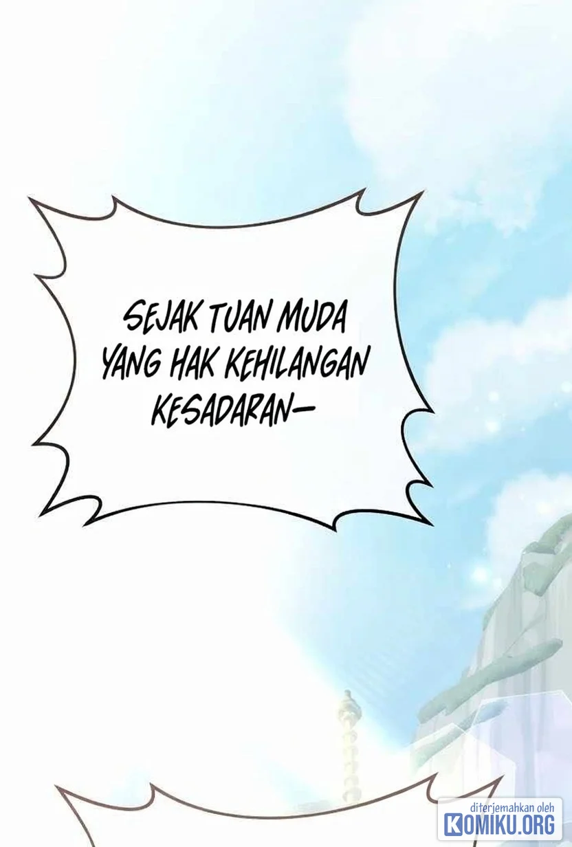 Third-Rate Martial Family Becomes the Best Under Heaven Chapter 26 halaman 52