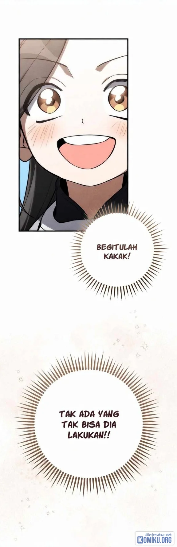 Third-Rate Martial Family Becomes the Best Under Heaven Chapter 26 halaman 56