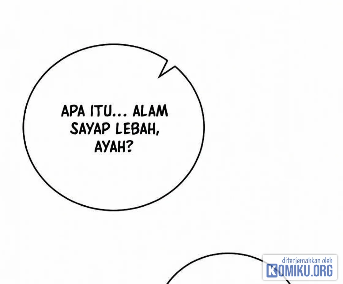 Third-Rate Martial Family Becomes the Best Under Heaven Chapter 26 halaman 60